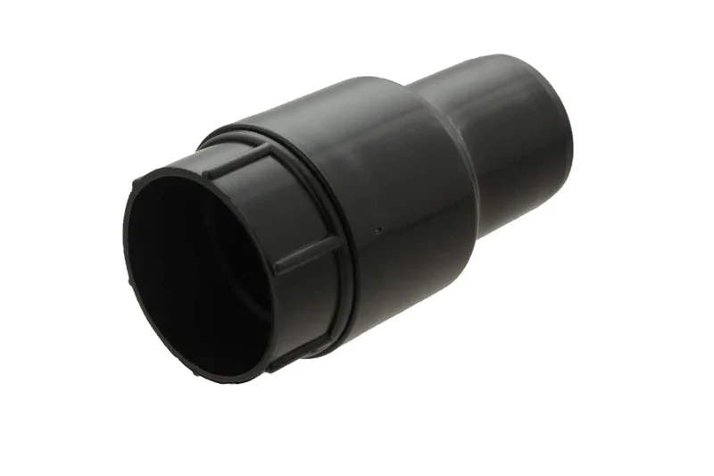 Kerrick Vacuum 38MM Hose Cuff Tool End Swivel-Genuine