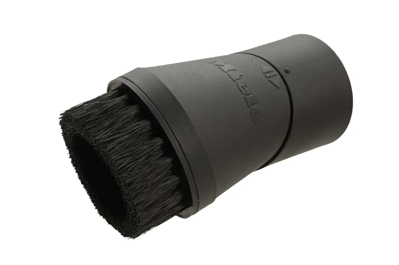 MIELE Vacuum DUSTING Brush (With swivel Joint)-S5381-Genuine