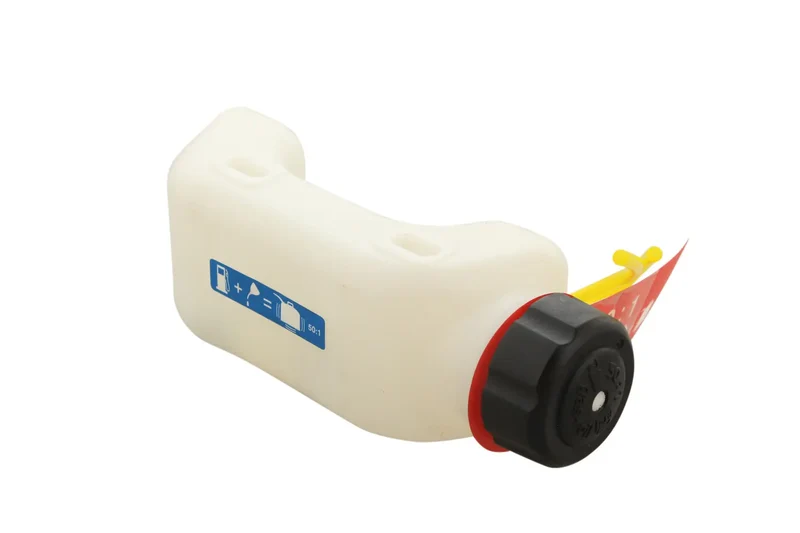 RYOBI LINE TRIMMER 30CC FUEL Tank & Cap-RLT30CESNB-Genuine
