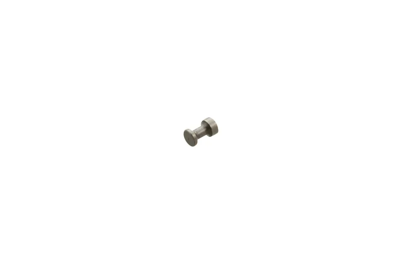 MILWAUKEE IMPACT WRENCH DETENT PIN-M18CHIWP12-Genuine