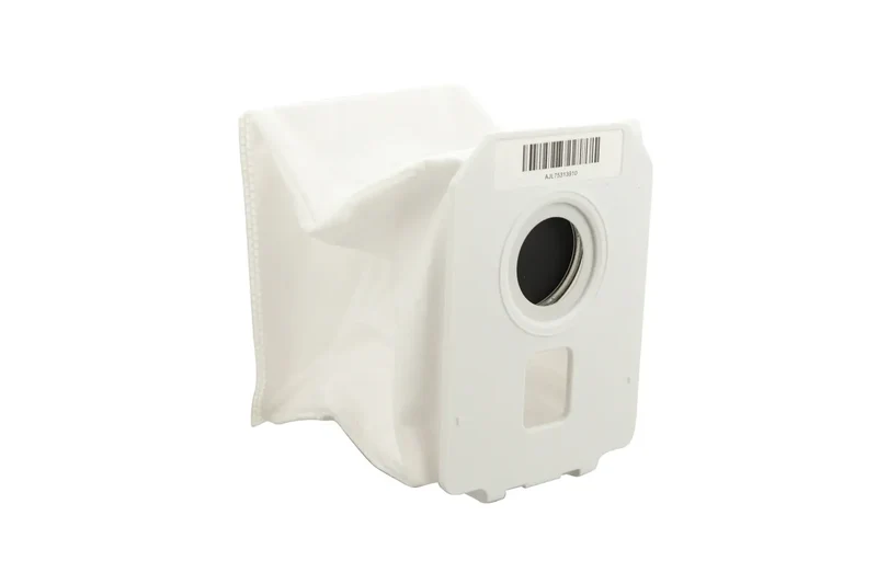 LG CORDZERO A9MULTI Vacuum ALLINONE TOWER DUST BAG (QTY 1)-VDS-ST4WN
