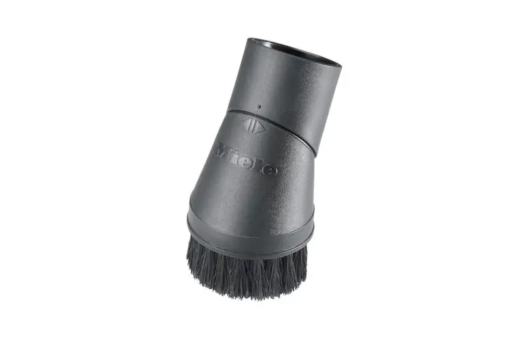 Miele Vacuum Dusting Brush (35mm Dia)-S8590-Genuine