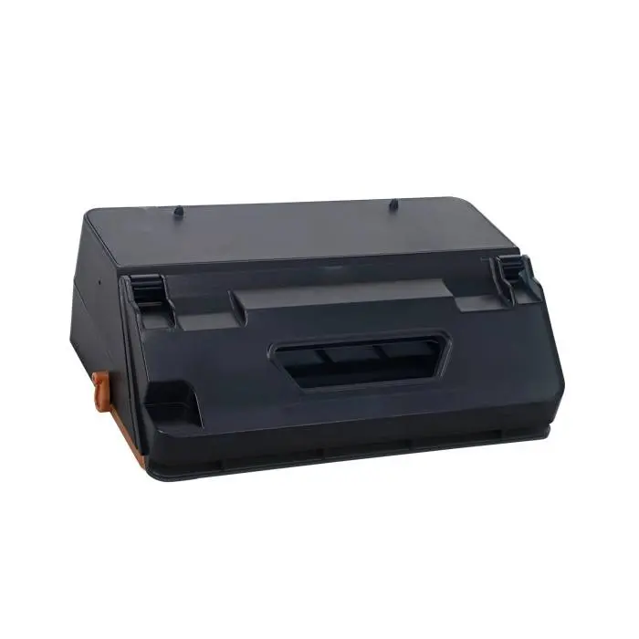 ELECTROLUX ULTIMATE HOME 300 ROBOT Vacuum DUST CONTAINER-Genuine