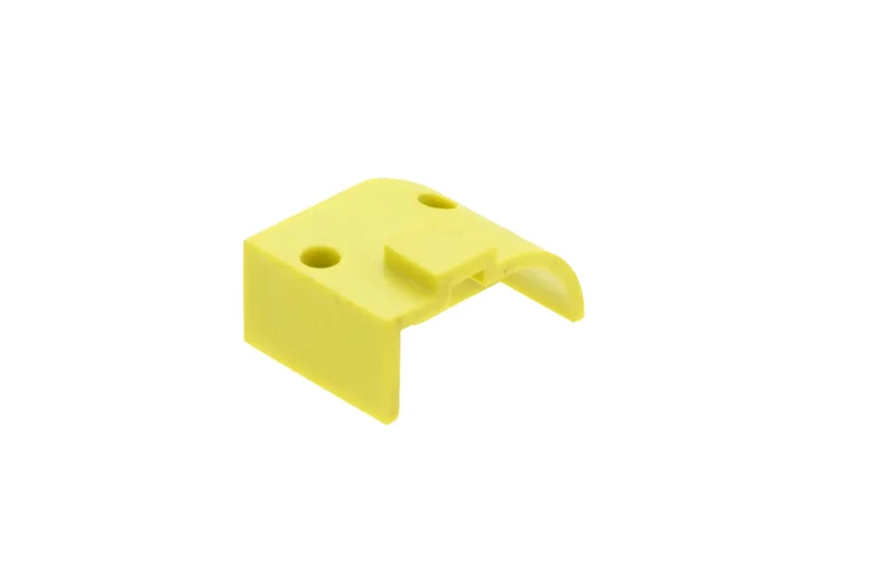RYOBI LAWN MOVER BATTERY Holder Cover-RLM18X33S40-Genuine