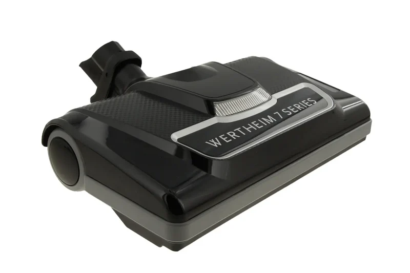 WERTHEIM 7 Series Vacuum CARPET Power Head-W9000-Genuine