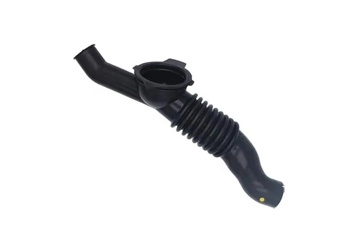 LG TL Washing Machine TUB To Pump Hose-WTL5-10W-Genuine