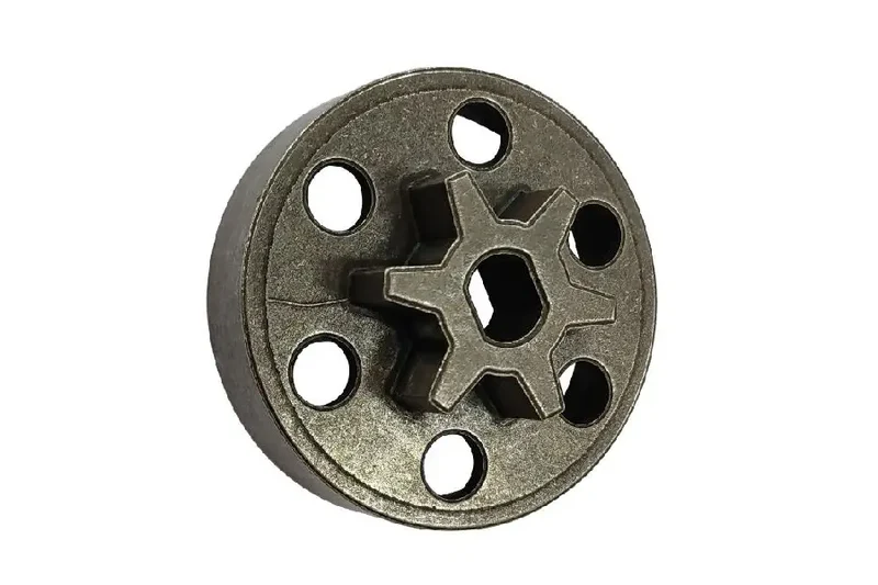 Milwaukee Chainsaw Sprocket (18V Li-Ion)-M18FCHS-Genuine