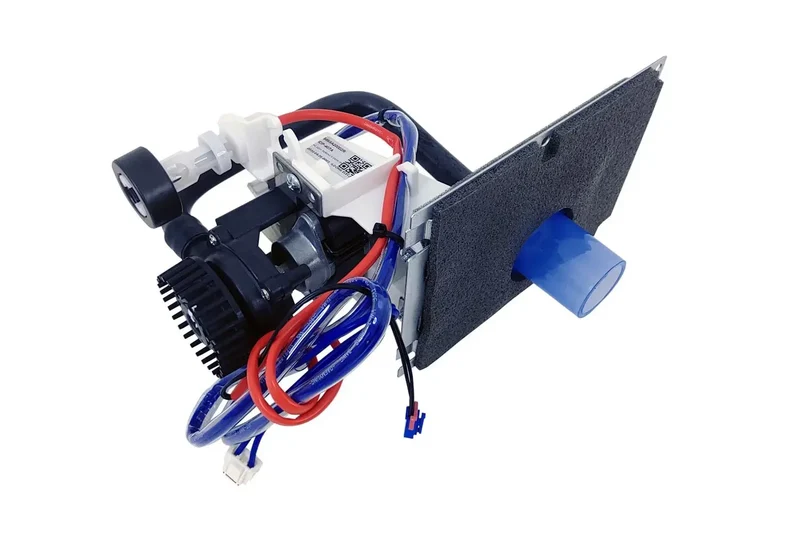 LG Aircon INDOOR Water Pump-ARNU96GB8K4-Genuine