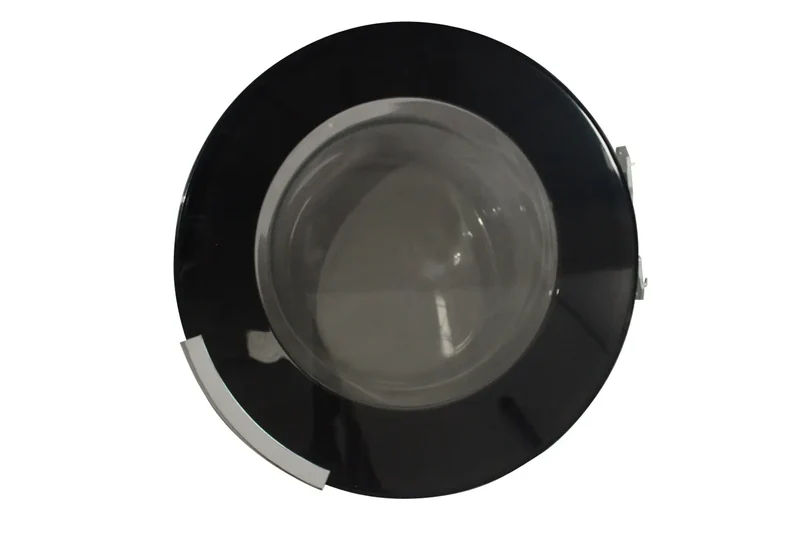 BEKO FL Washer Door-BFL103ADW, BWD7541W-Genuine