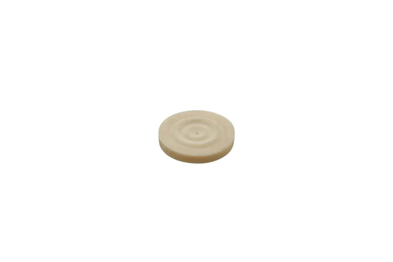 POLIVAC CARPET EXTRACTOR Pressure Switch DIAPHRAM-TERMINATOR-Genuine