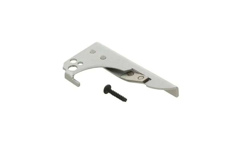 RYOBI Power Cutter Blade And Bracket/Guide-RCT4K-Genuine