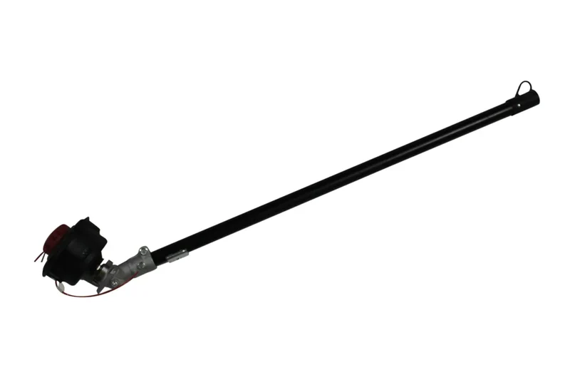 RYOBI RYOBI LINE TRIMMER (Petrol) Lower STRAIGHT Shaft-RBCGM25SS-Genuine