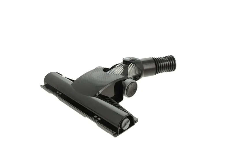 WERTHEIM Vacuum HARD Floor TURBO TOOL Head-W9000-Genuine