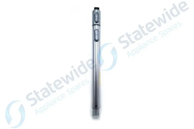 SAMSUNG JET 90 PET/PRO/Complete Vacuum TELESCOPIC WAND/Tube-Genuine