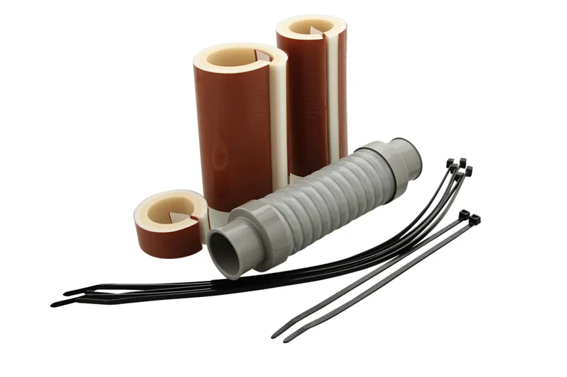 MITSUBISHI ELEC Aircon INDOOR Drain Hose Set-PEA-RP250WHA-Genuine
