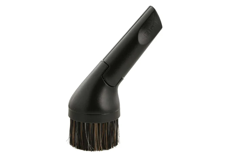 ELECTROLUX Vacuum MULTI Nozzle 3 In 1-ZSP2320T