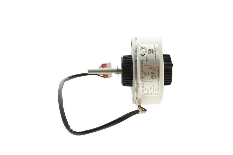 KELVINATOR Aircon INDOOR Fan Motor KSV26CRC