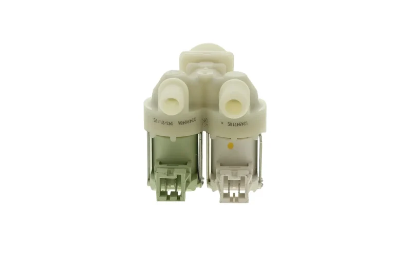 Electrolux Flwasher Water Inlet Valve - EWF1090/1470