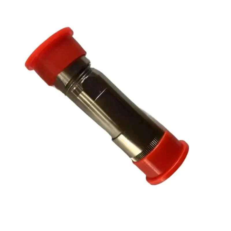 1 Pc 934939 Proportional Valve Plug 7 Pin Connector Real Deal Drop-In Replacement For Trucks And Tractors Tough As Nails Performance Upgrade Zero Hassle Install