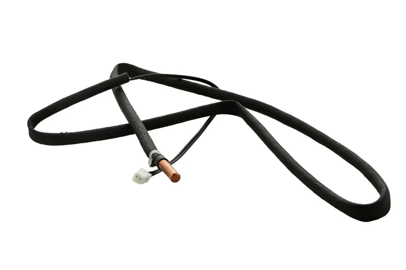 KELVINATOR Aircon OUTDOOR DISCHARGE TEMP Sensor