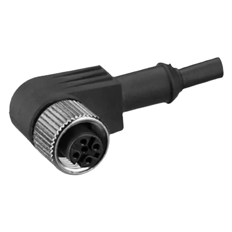 R419800109 Proportional Valve Cable With Multi Pin Plug Built Tough Wiring Harness No Sweat Install Rock Solid Pins For Hydraulic Units Pull Its Weight Daily