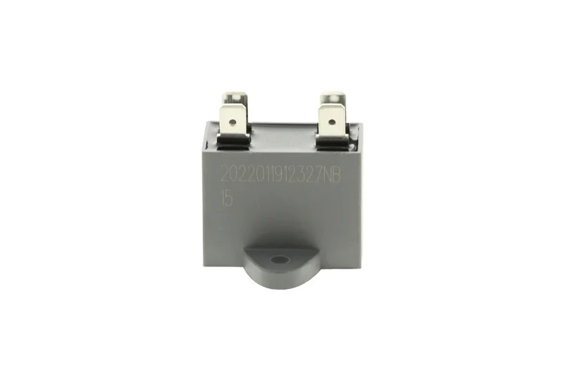 KELVINATOR Aircon CAPACITOR 2.5UF 450V 4PIN Fan