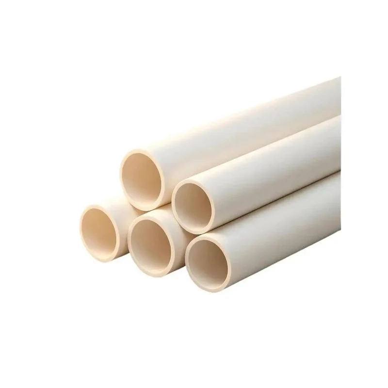 Heavy Duty Hardshell Cable Conduit 10 Pack Surface Mounted Electrical Wire Routing Pipes For Home Garage Workshop Renovations With Quick No Sweat Setup And Tough As Nails Abrasion Resistance