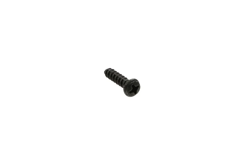 RYOBI IMPACT SHREDDER M4.2X15 SCREWS-RSH2445B-Genuine