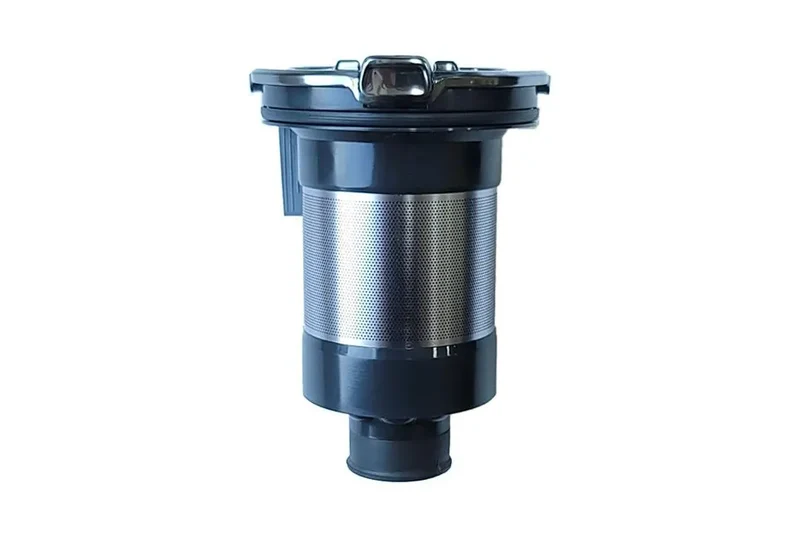 SAMSUNG JET90 Vacuum CYCLONE Mesh Filter-VS20R9046T3
