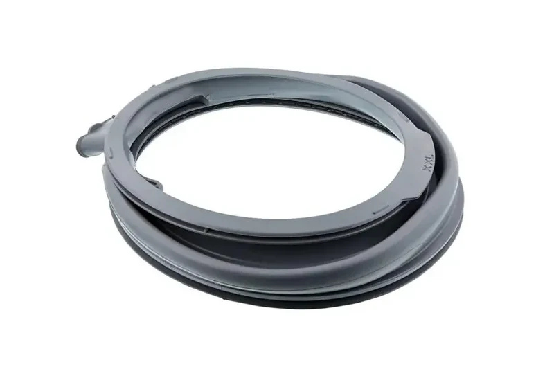 AEG FL Washer Door Gasket/Seal-L99699HWD-Genuine