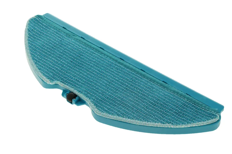 Philips Robot Vacuum Mop Frame