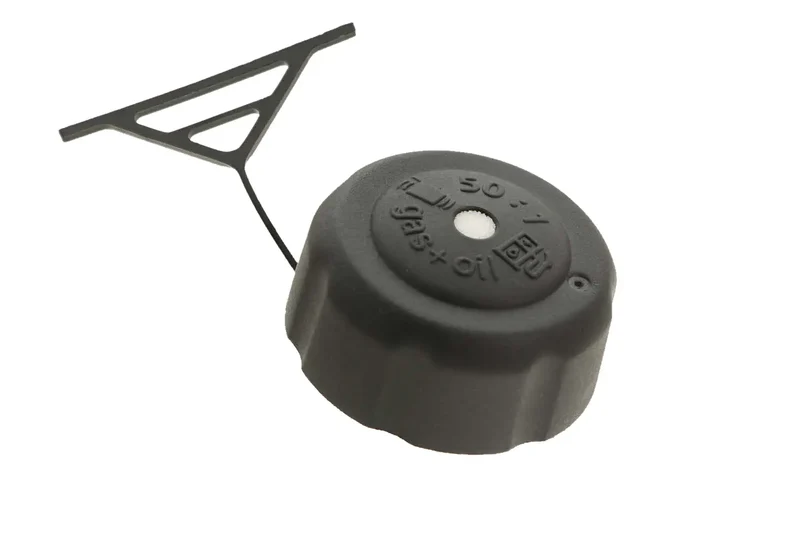 NLA; RYOBI LINE TRIMMER FUEL Tank Cap ONLY-RLT30CESNB-Genuine