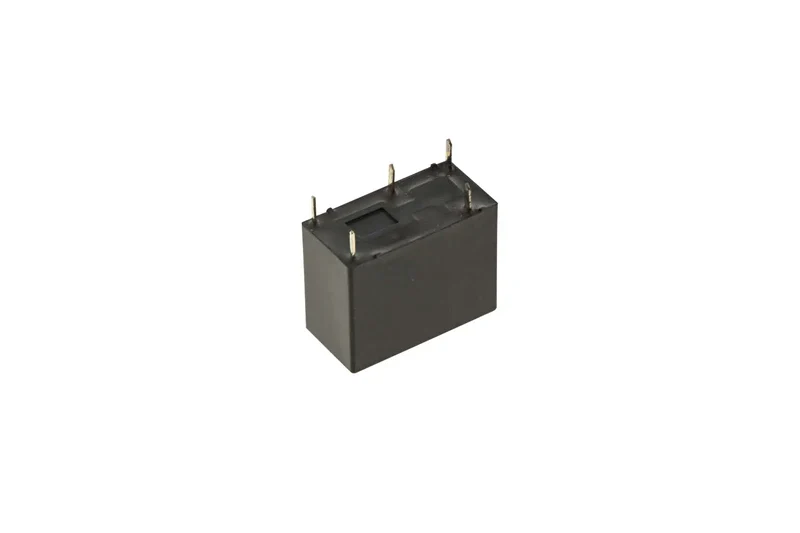 Fujitsu Aircon Outdoor Relay - AOT9RGB-Genuine