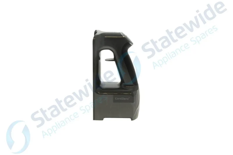 LG Cordzero A9 Vacuum Handle With PCB