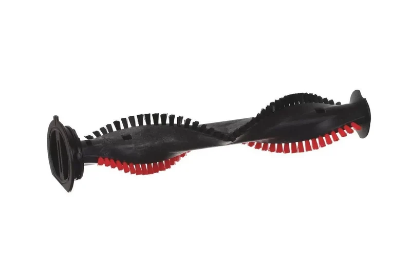 BOSCH Vacuum Floor Head Brush-BBS1224AU-Genuine