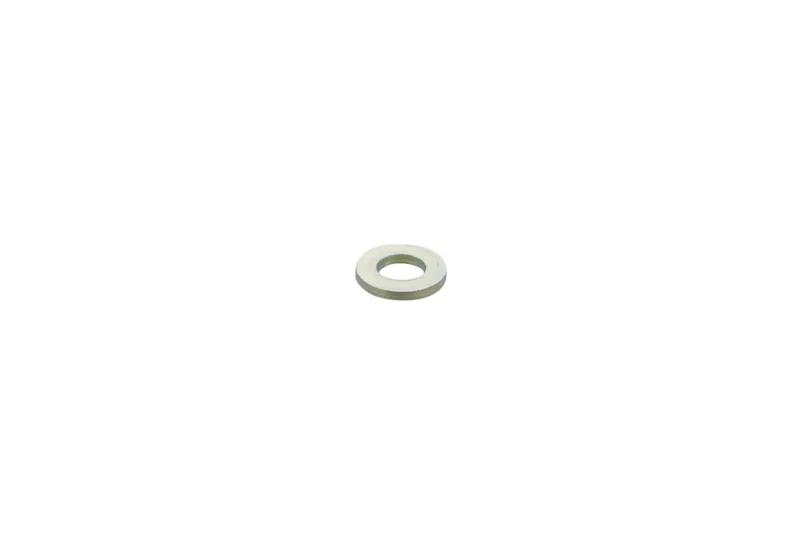 RYOBI BLOWER FLAT Washer-RBV3600-Genuine