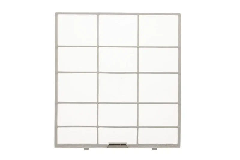 FUJITSU Aircon INDOOR Air Filter-ASTG09/ASTG12/ASTG18/ASTG22-Genuine