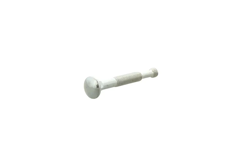 RYOBI LAWN MOWER (Cordless 18V) TRIANGLE Handle Nut-OLM1836H-Genuine