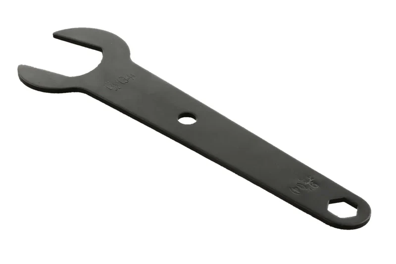 RYOBI Table SAW BIG WRENCH-RTS1825RG-Genuine