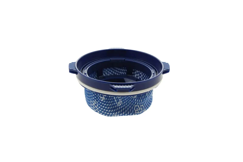 SAMSUNG JET 60/70/90 Series STICK Vacuum Filter (Washable)-NON Genuine