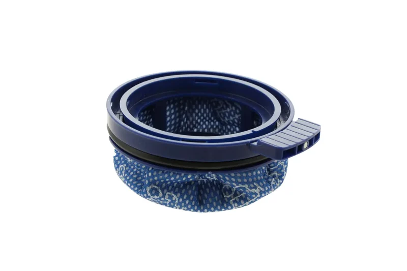 SAMSUNG BESPOKE JET (VS20A Series) Vacuum MICRO Filter(Washable-NON Genuine