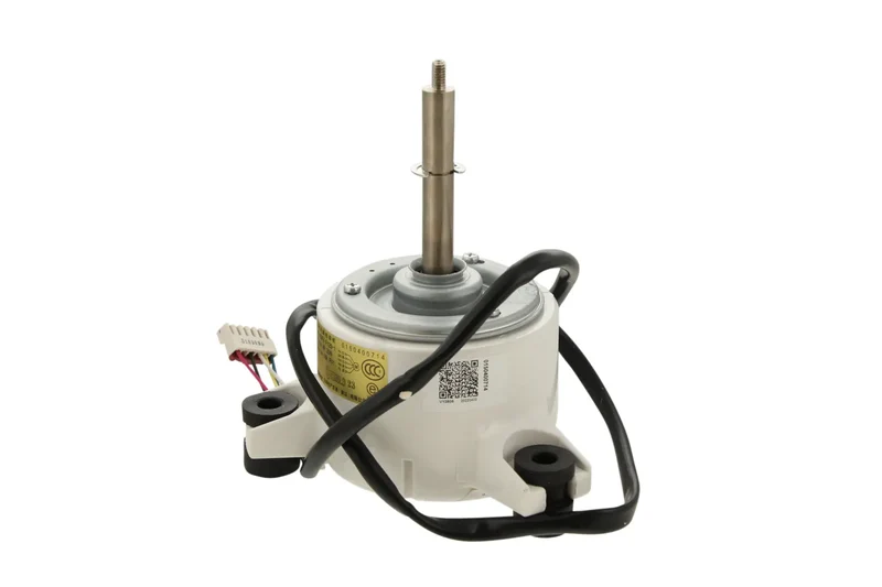 HAIER Aircon INDOOR Fan Motor-AB18CS2ERA(S)-Genuine
