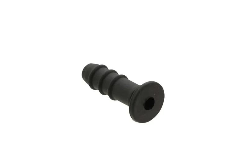 MITSUBISHI ELEC Aircon INDOOR Drain Cap-MSZ-EF50VE2B