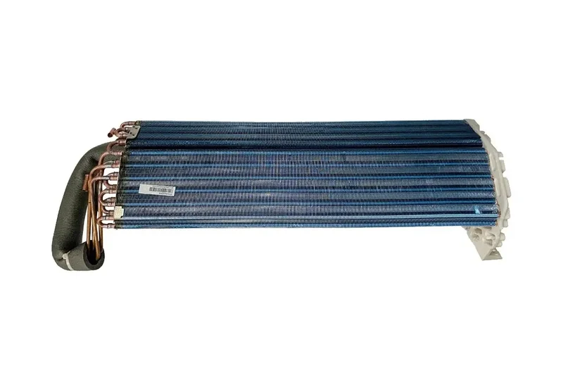 SAMSUNG Aircon INDOOR Evaporator Coil-AM071HNMPKH/EU-Genuine