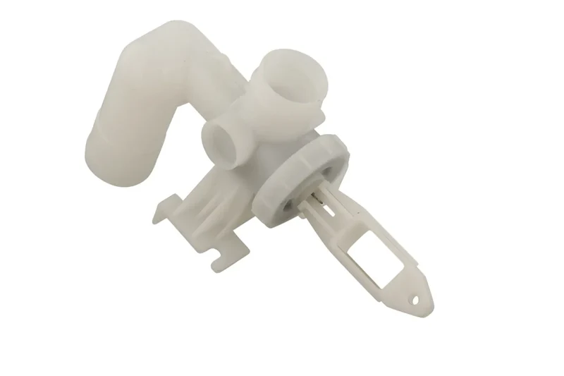 Euromaid TL Washer Drain Check Valve - TL8KG-Genuine