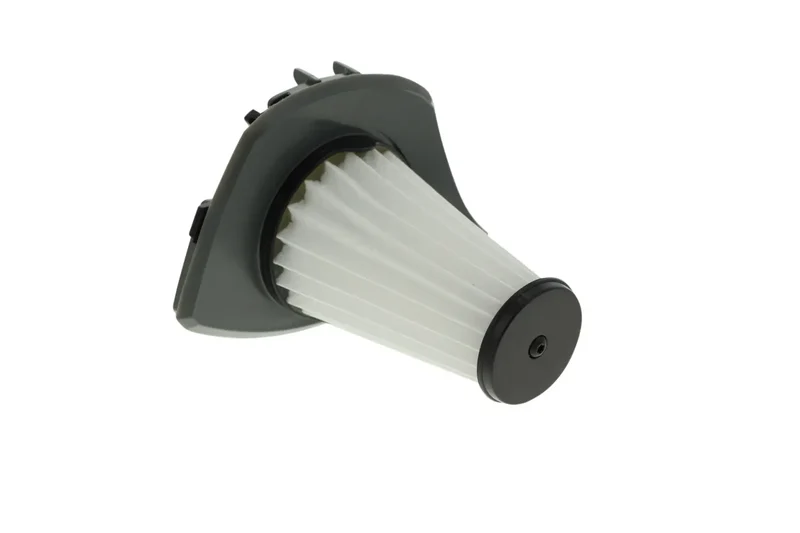 ELECTROLUX ERGORAPIDO Vacuum Inner Filter With Frame-Genuine