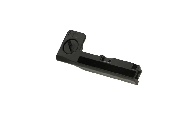 WERTHEIM Vacuum Brush Roller Cover-W7301-Genuine