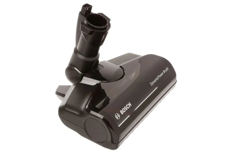 BOSCH Vacuum UNLIMITED 7 TURBO Floor TOOL-BBS711AU, BCS712FC-Genuine