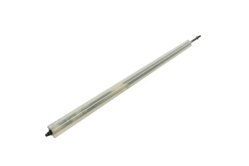 MILWAUKEE Power Head DRIVE Shaft-M18FOPH-Genuine