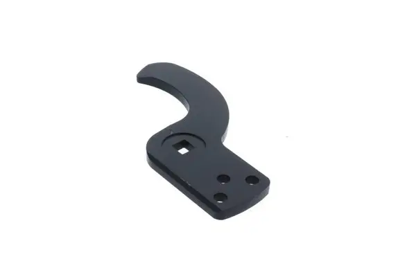 RYOBI POLE LOPPER FIXED Blade-OLP1832BP-Genuine